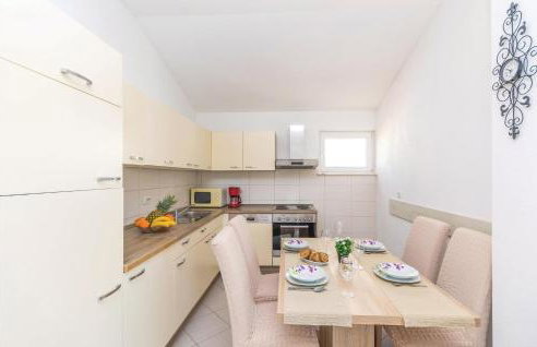 Two-Bedroom Apartment In Plano - Foto 8