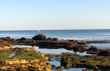 Apt H - Beach Village - Foto 32