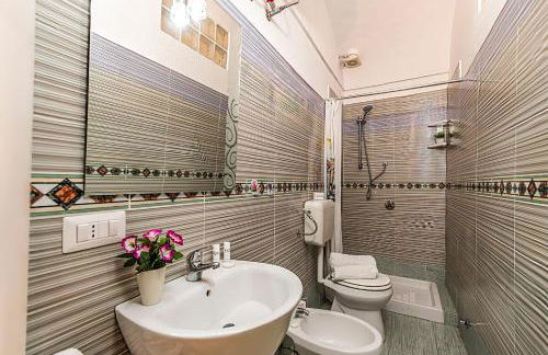 Casa Simona - Happy Rentals - Foto 9