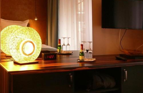 Ferienapartement Stuermer - Foto 22