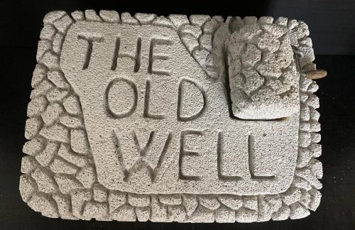 Apartments The Old Well - Foto 15