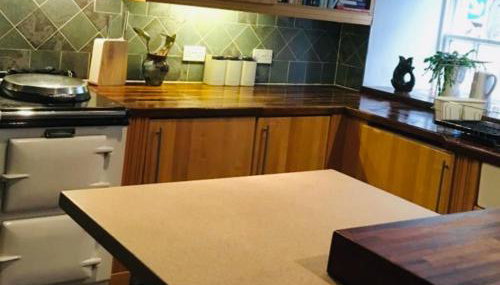 Springwells - Foto 3