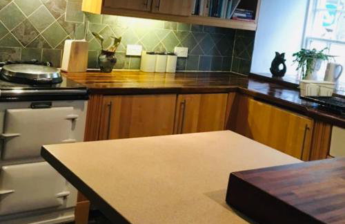 Springwells - Foto 3