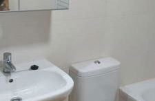 Condado de alhama, naranjos 8 - Foto 12