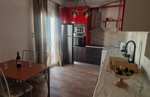 Maria House - Foto 11