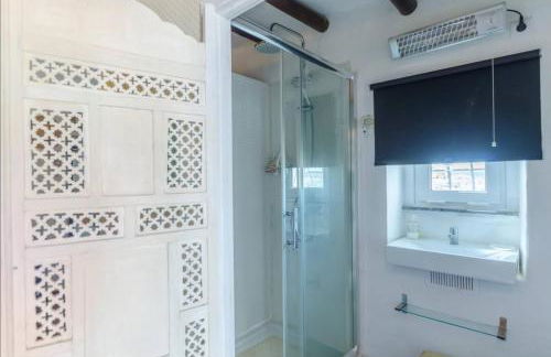 Fabulous country house with pool - Foto 17