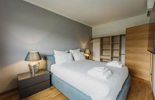 Luxe Villa Maxime - Foto 14