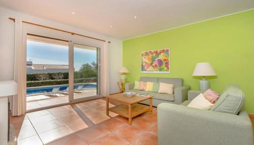 Villa Casa Nova - Foto 4