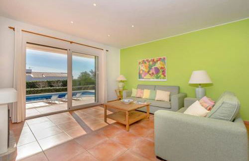 Villa Casa Nova - Foto 4