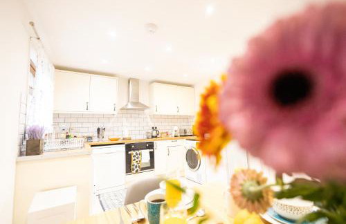 Hardwick House - Foto 30