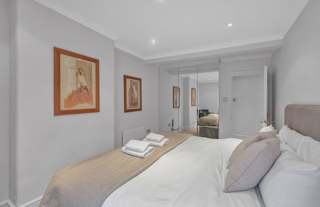 The Hertford Boutique - Foto 64