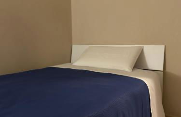 Le radici dell’Etna holiday house - Foto 15