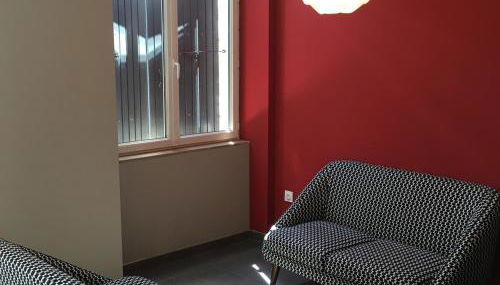 Le Brin D'olivier - Foto 3