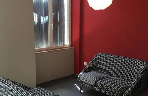 Le Brin D'olivier - Foto 3