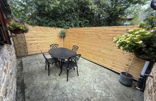 Barlow Country Club - Mill Farm Cottages - Foto 71