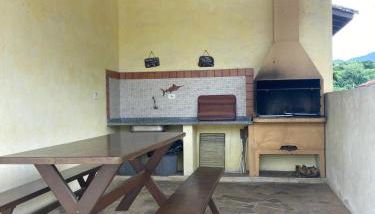 Espaço jasmim manga - Foto 5