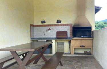 Espaço jasmim manga - Foto 5