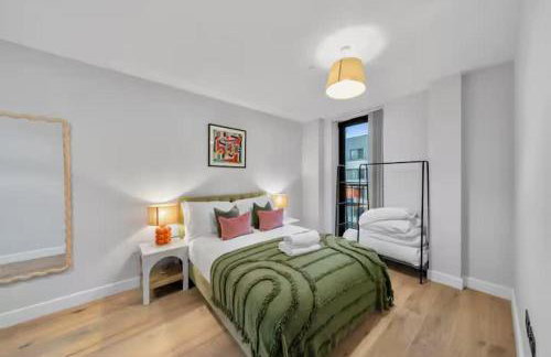 The Harrington - Foto 5