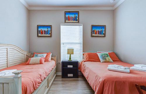 A Tequila Sunrise - Foto 20