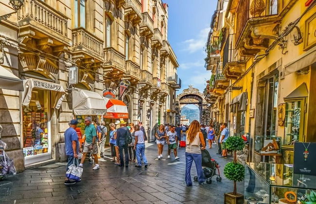 Pool House Giulia Comfortable Holiday Residence - Foto 30