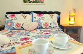 Floripa espaço independente com próx Centro e UFSC - Photo 15