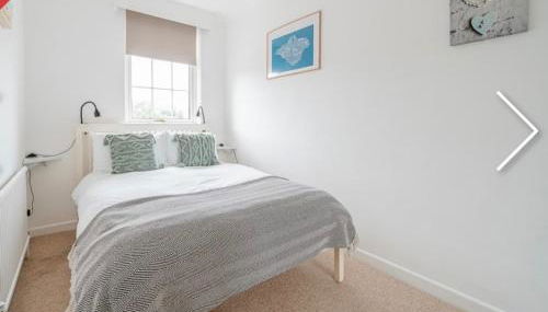 3 bedroom-house -3mins to beach- PetsOk - Foto 4