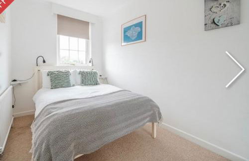 3 bedroom-house -3mins to beach- PetsOk - Photo 4