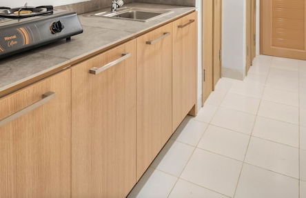 VUE by Kozystay - Foto 11