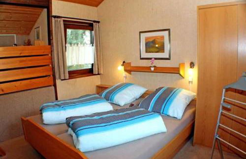 Feriendorf Öfingen 07 - Photo 10