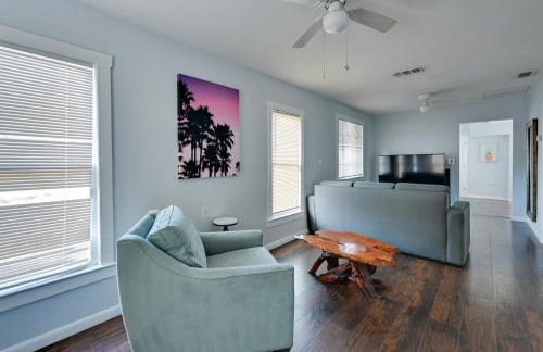 Newly Remodeled Home 1 Mi to Dtwn New Port Richey - Foto 6