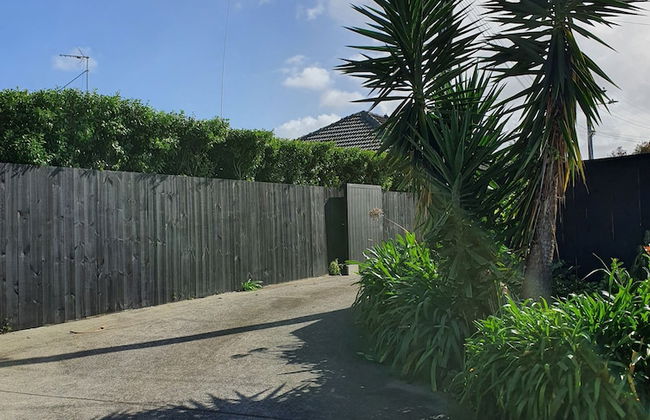 Alice House - Photo 31