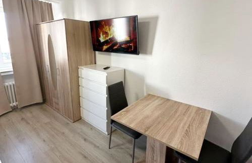 Beautiful apartments in Bergkamen bei Dortmund - Photo 24