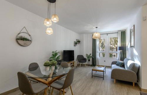 Laguna Home - Photo 26