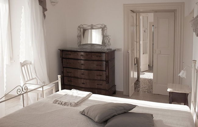 Sorelle Barnaba - Foto 7