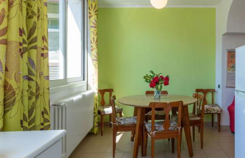 Apartment Elisabetta - GLA115 by Interhome - Foto 7