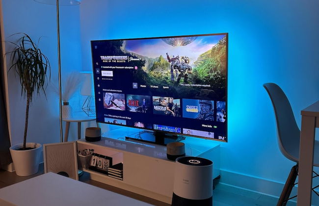 Central 2 Level - Balcony-free Parking-wi-fi - Foto 20