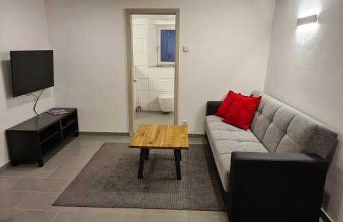 wohnung-nummer-2 - Foto 4