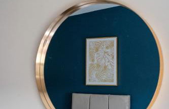 Marina House - Foto 22