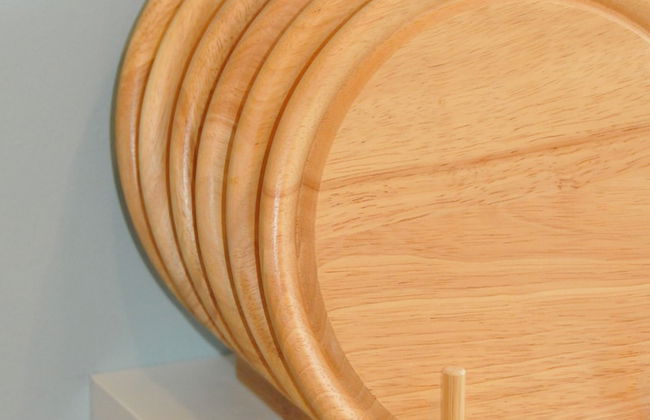 Penta Apartments - Foto 21