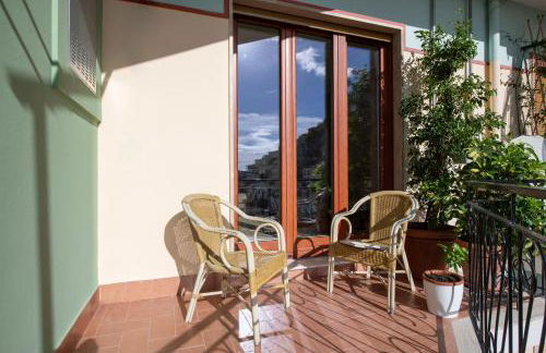 Prima Luce Holiday House - Foto 33