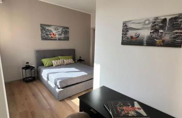 LaPignaVerde - Foto 6