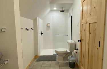 Bearded Buffalo Resort - Foto 47