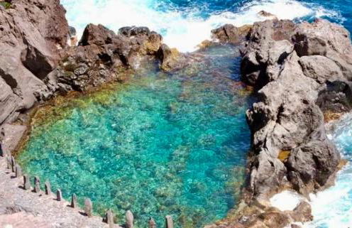 Casa Jarana, Private House with Jacuzzi near the Sea - Foto 34