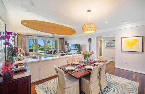 Oceanfront Vacation Villas at Turtle Bay - Foto 22