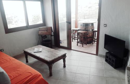 Casa rural Alessia with jacuzzi ,garden & swimming pool - Foto 14