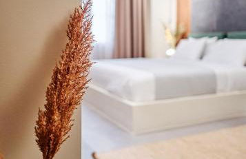 Reve Suites Ioannina - Foto 16