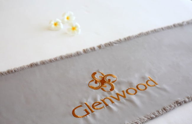Glenwood Suites - Foto 9