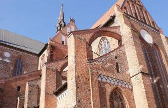 Ostseeblick - ABC60 - Photo 20