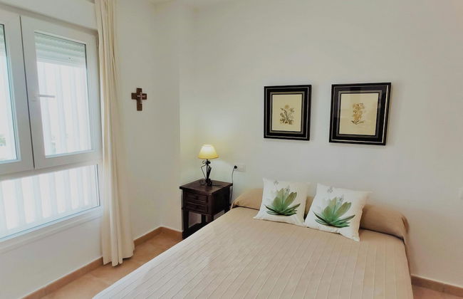 Sunset Conil 32324 in Conil de la Frontera - Photo 11