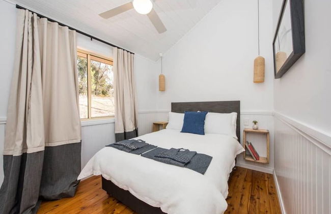 Peppertree Farm - Foto 2